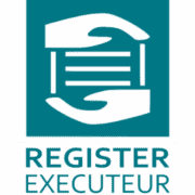 RegisterExecuteur