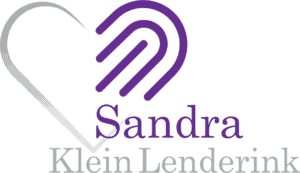 Sandra Klein Lenderink RegisterExecuteur