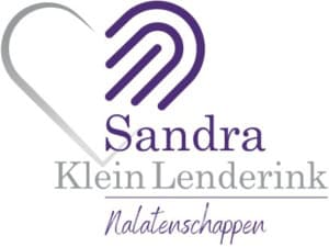 Sandra Klein Lenderink RegisterExecuteur